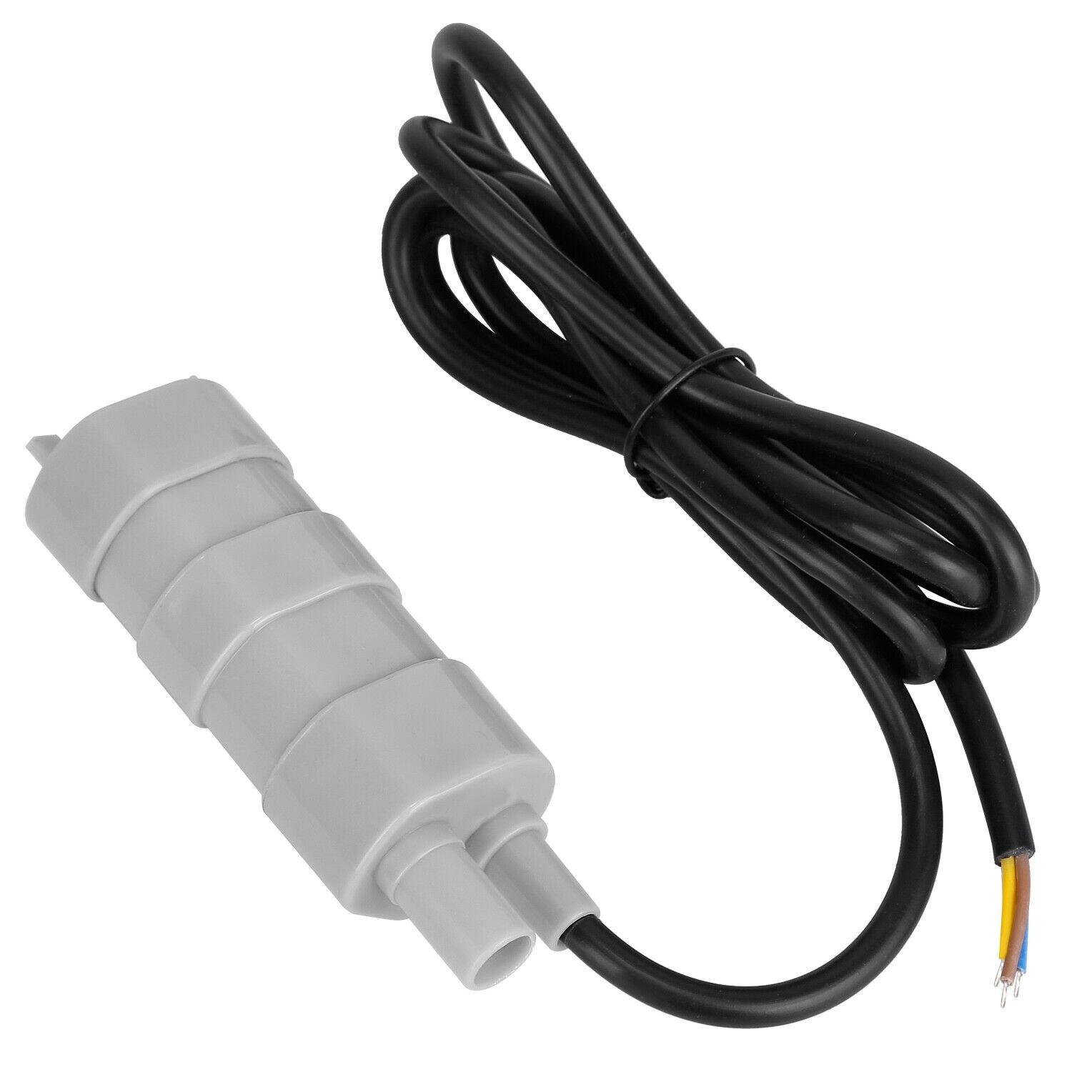 Bomba de agua sumergible de 1000L/H DC: precio y opiniones