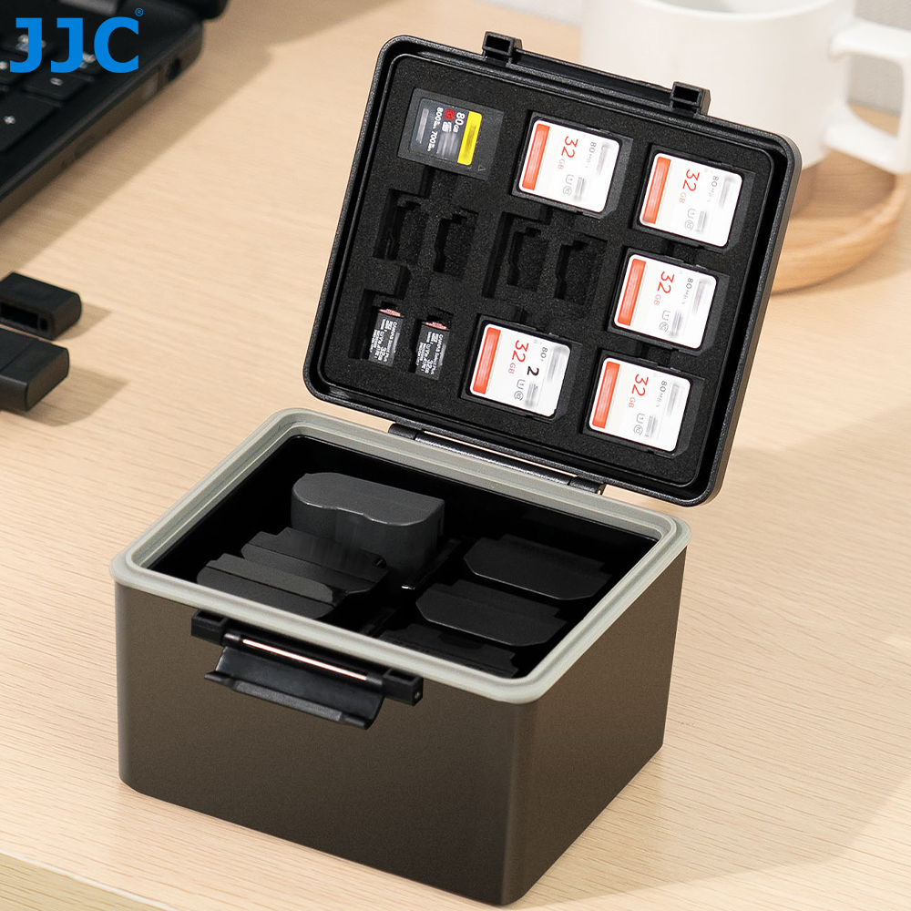 Caja de almacenamiento para batería de: comparativa de precios