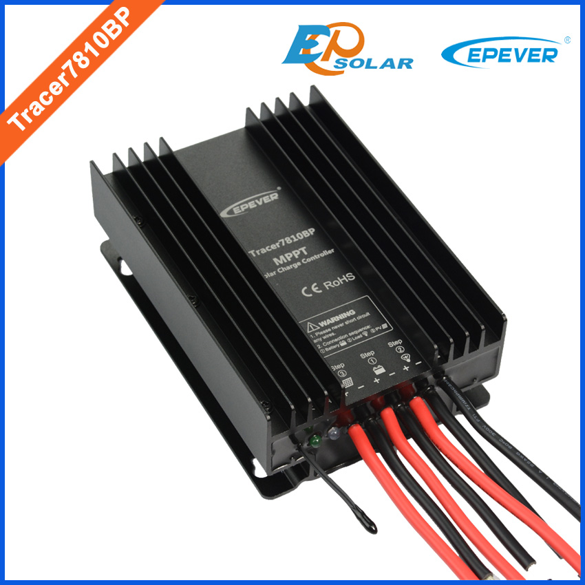 EPEVER 3906BP: precio actual y con que compararlo
