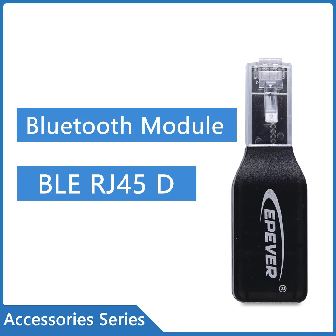 EPEVER RJ45: cuanto cuesta y que alternativas hay