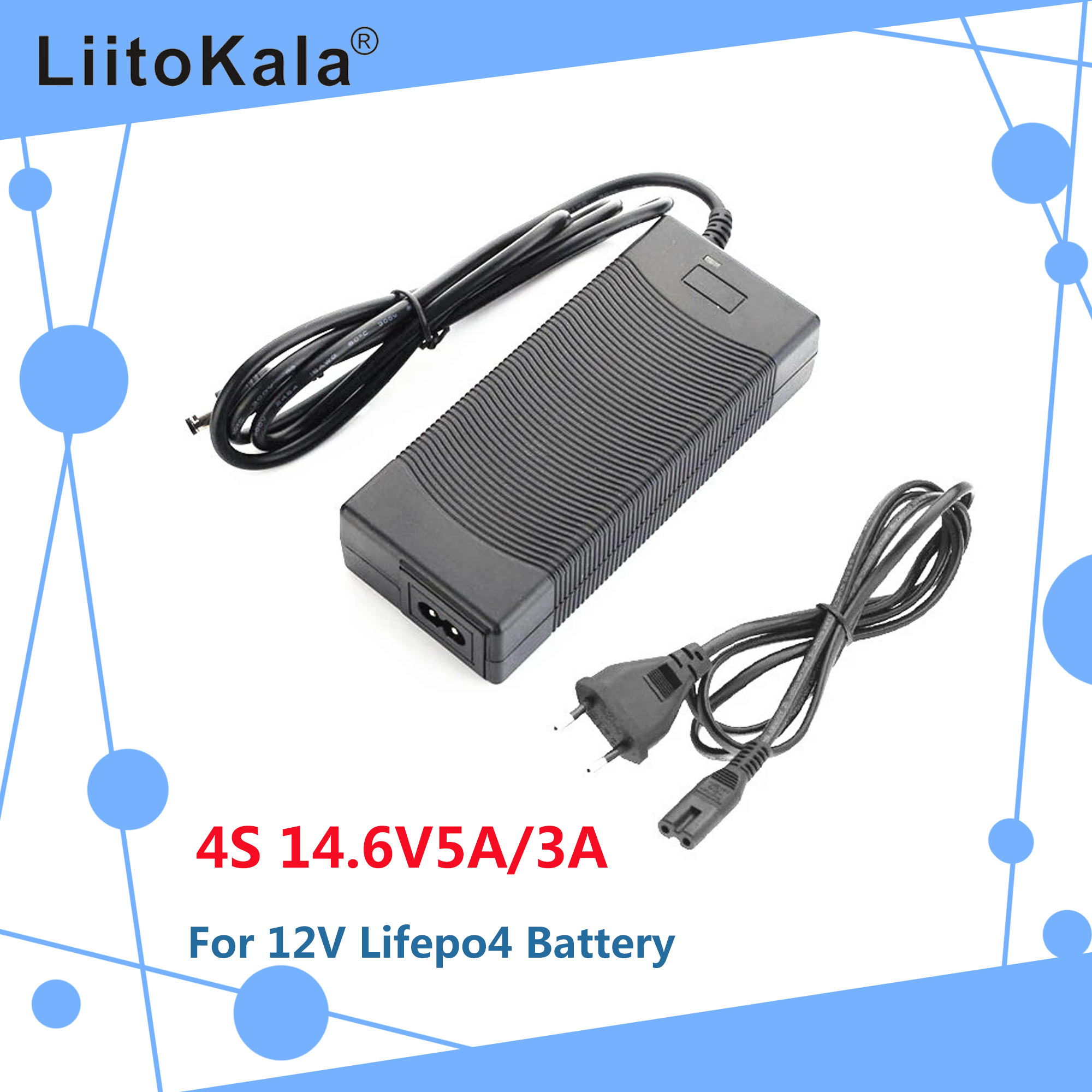 LIITOKALA 14: precio, opiniones y alternativas