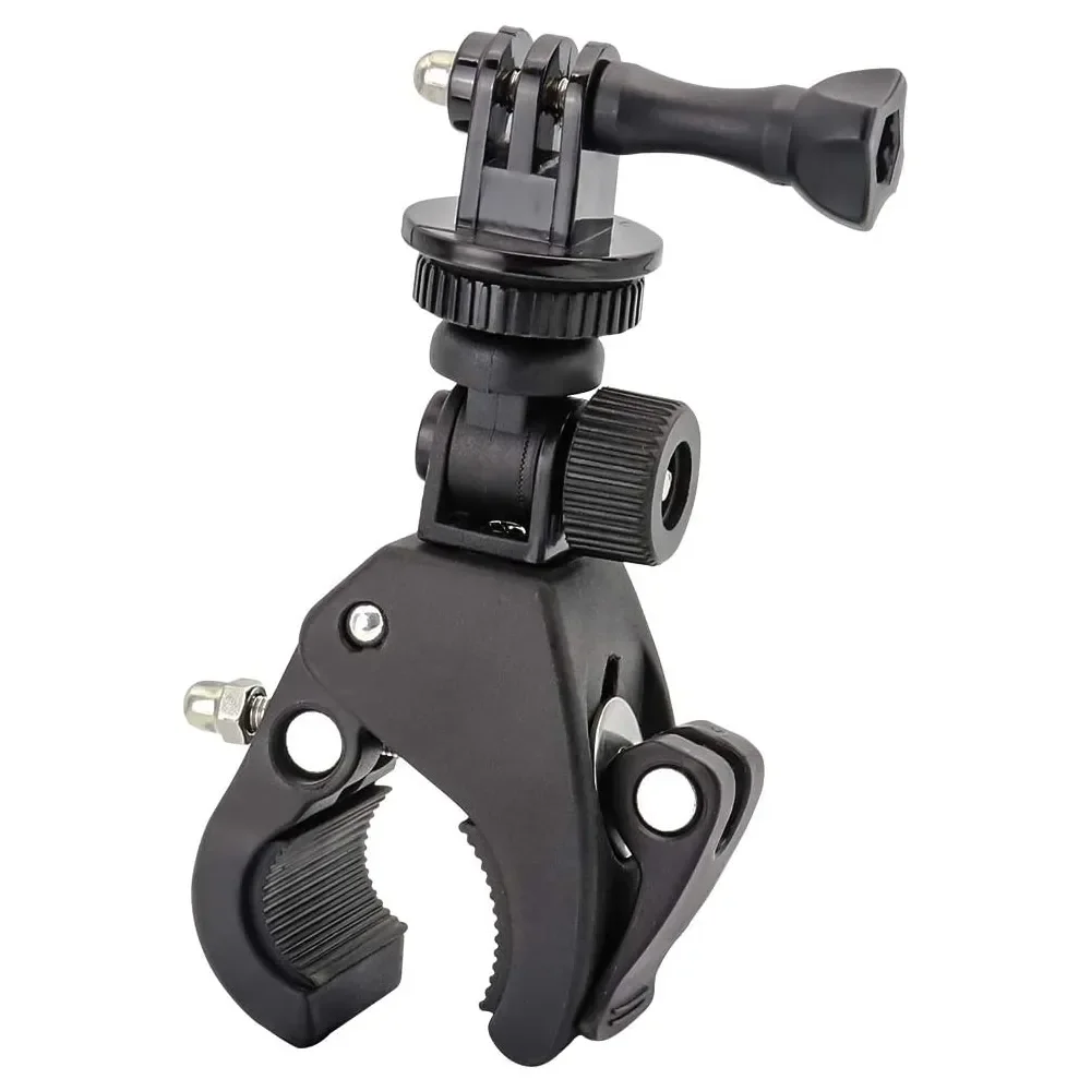 Para Gopro 12 11 10 9 8 7 6 5 soporte de: precio y opiniones