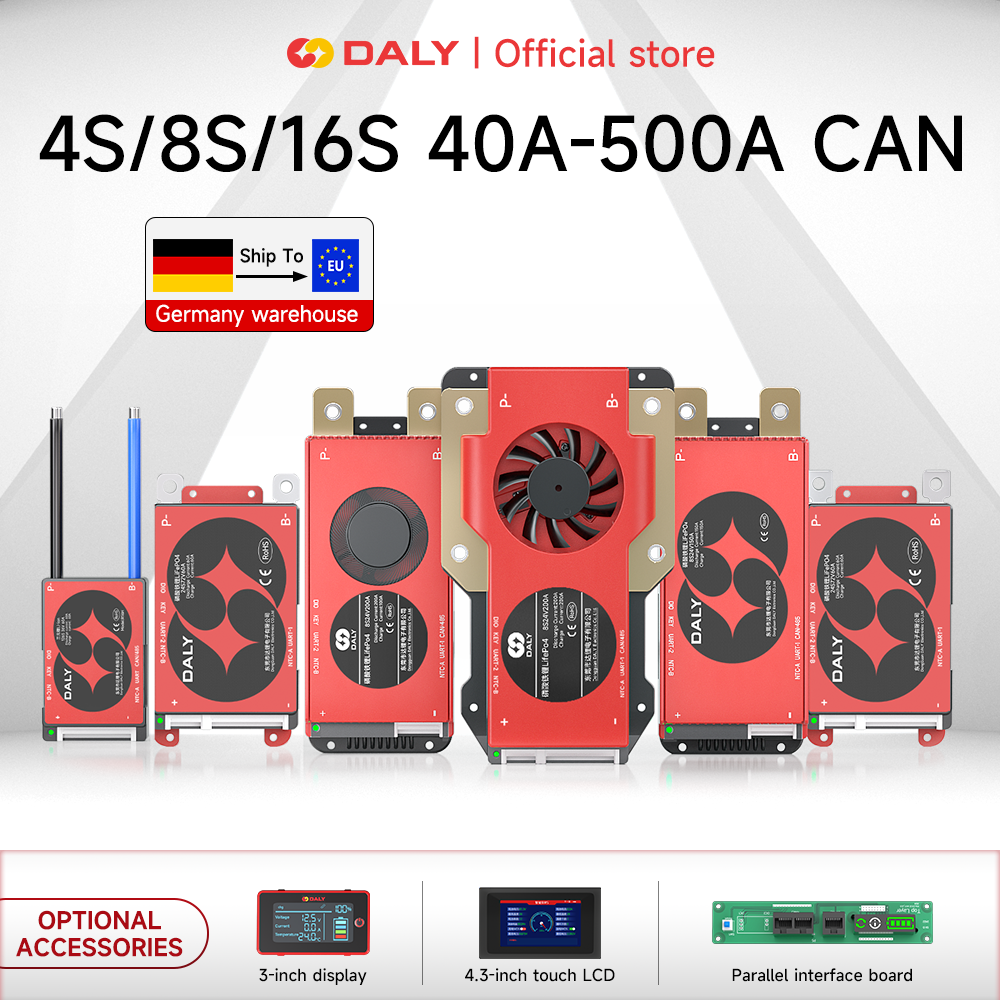 VICTRON RS485: opiniones, precio y equivalentes